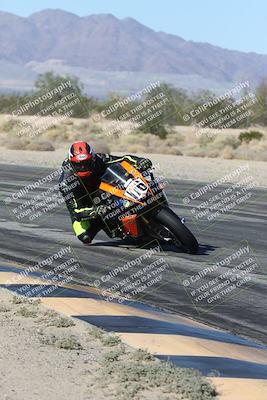 media/Dec-04-2025-Racers Edge (Thu) [[5ebc9f124d]]/2-A Group/1-Session 2 (Turn 7 Inside)/